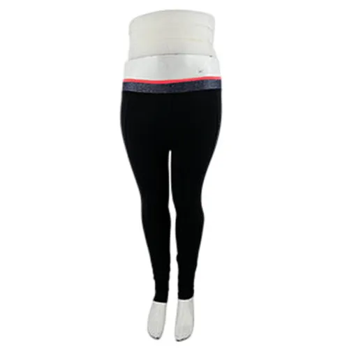 Legging - Décathlon - Taille 2XL - Decathlon - Modalova