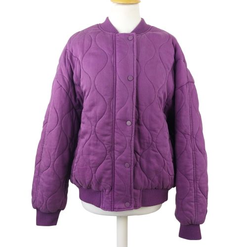 Bomber - PROMOD - L - Promod - Modalova