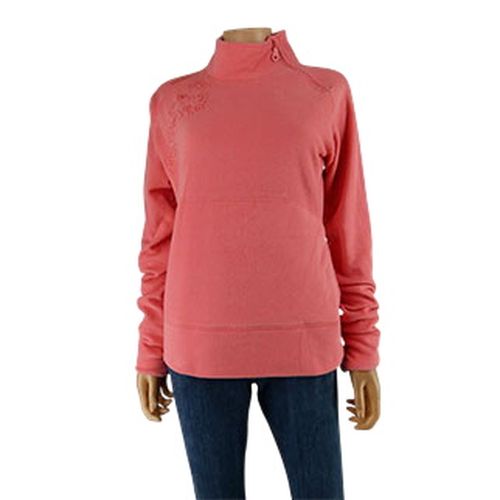 Sweat imprimée florale - /Oxylane - Taille 42 - Tribord - Modalova