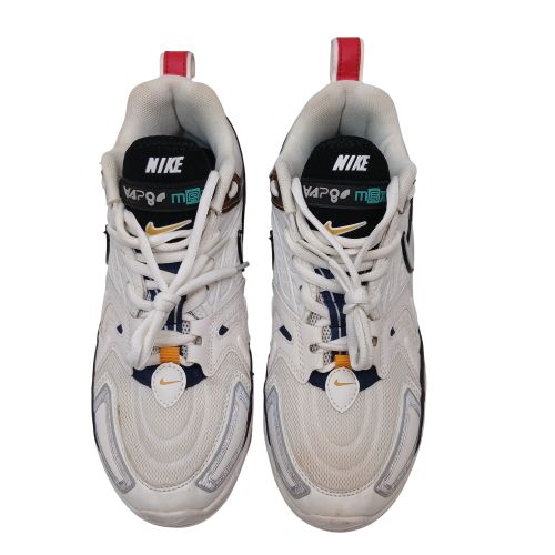 Nike Air VaporMax EVO Taille 40 - Nike - Modalova