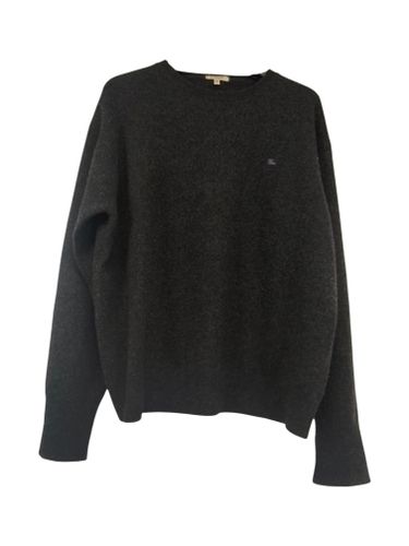 Pull - Burberry - Taille XXL - Burberry - Modalova