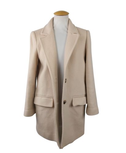 Manteau - & OTHER STORIES - 32 - & Other Stories - Modalova