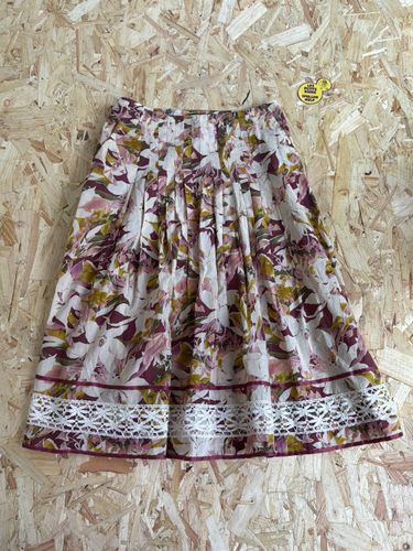 Jupe Midi Max mara S  - max mara - Modalova