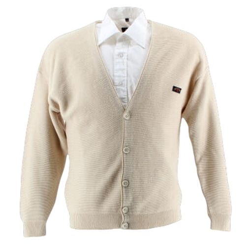 Gilet imprimé - Maxwool - Taille T4 - Label Emmaus - Modalova