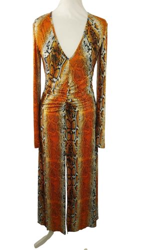 Robe - ROTATE - XS - Label Emmaus - Modalova