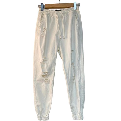 Pantalon Jogging - Bershka - M - bershka - Modalova