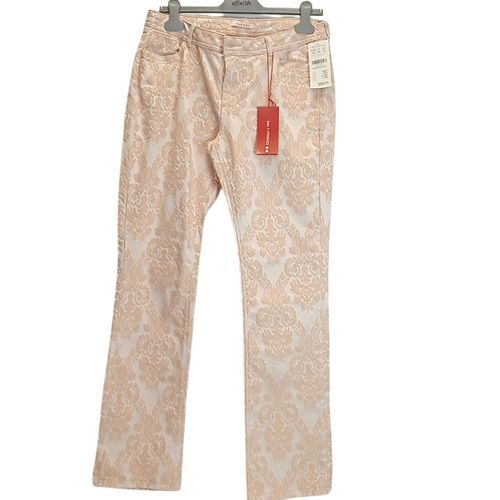 Pantalon de la marque (taille 44) - Camaïeu - Modalova