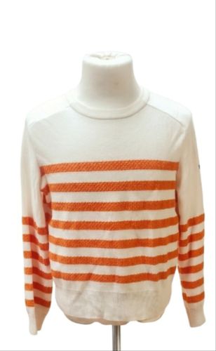 Pull En manches longues taille 42 - Saint James - Modalova