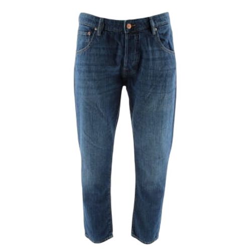 Jeans - Taille 42 - Jack & Jones - Modalova