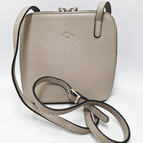 Petit sac à main marque Ritelle - Label Emmaus - Modalova