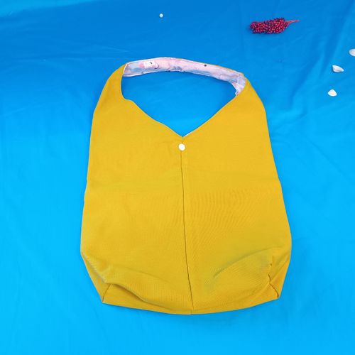 Tote Bag - Label Emmaus - Modalova
