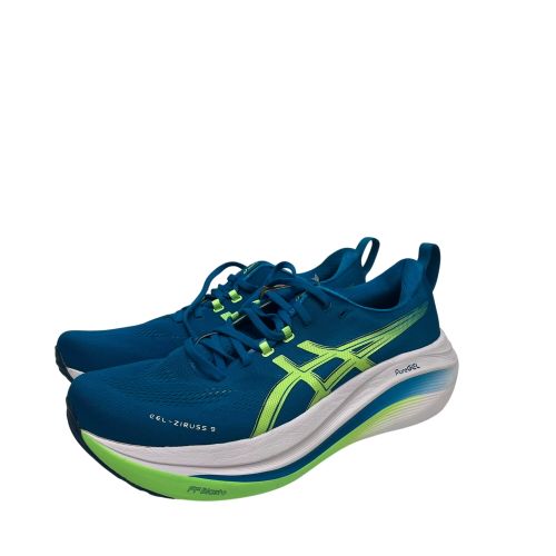 Baskets Asics Gel Siruss 9 - Asics - Modalova