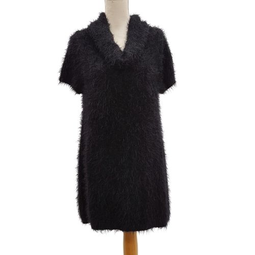 Robe - PATRICE BREAL - Taille 5 - Bréal - Modalova