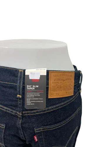 Jean Levi's 512 Slim Taper - Levi’s - Modalova