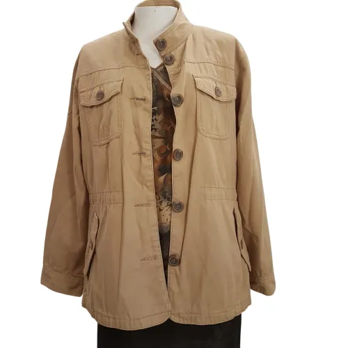 Veste - ATLAS FOR WOMEN - Taille 42/44 - Atlas For Men - Modalova