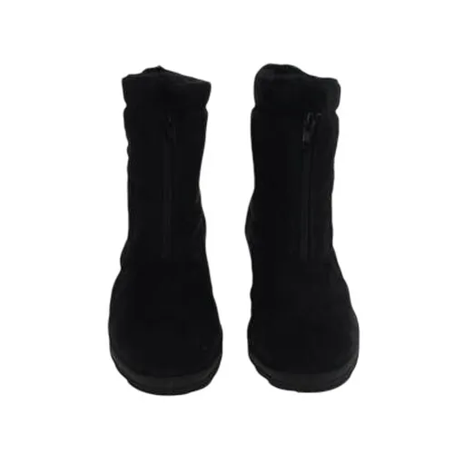 Bottines - Rohde - Pointure 36 - Label Emmaus - Modalova