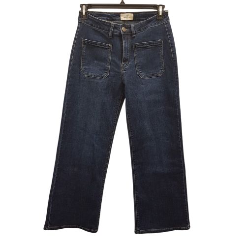 Jeans - ANA ET LUCY - Taille 42 - Label Emmaus - Modalova