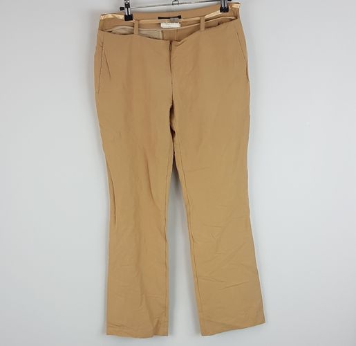 Pantalon vintage - Paco Rabane - 40 - paco rabane - Modalova
