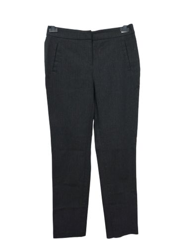 BF363 - Pantalon droit - Taille 36 - La Redoute - Modalova