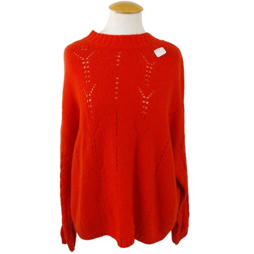 Pull neuf - PER UNA - L - Label Emmaus - Modalova