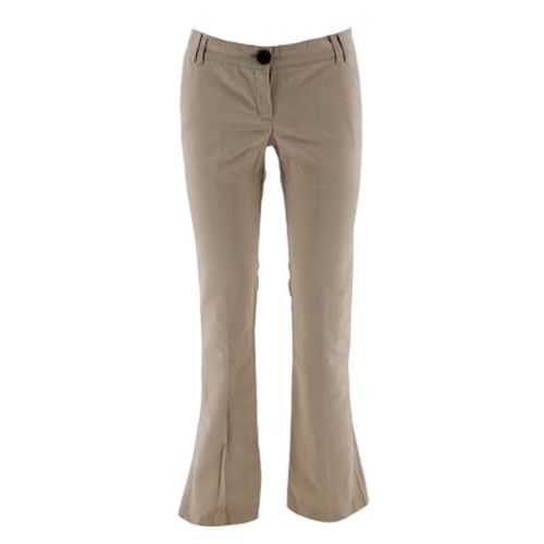 Pantalon - MNG - Taille 36 - Label Emmaus - Modalova