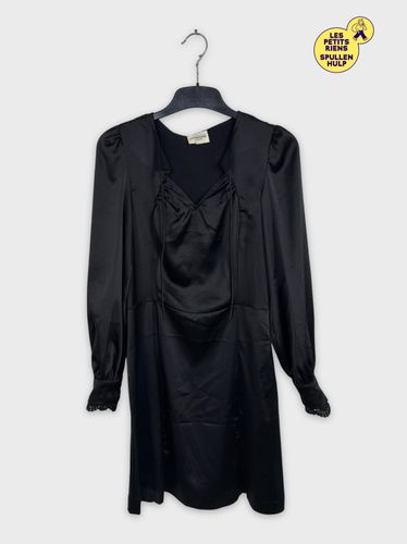 Robe Noire Symbiose collection  - symbiose collection - Modalova