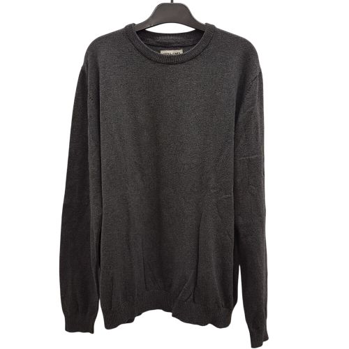 Pull - JACK ET JONES - Taille M - Label Emmaus - Modalova