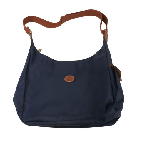 Sac à bandoulière de la marque - Longchamp - Modalova