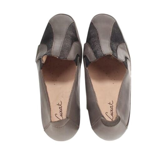 Chaussures à talon compensé - Luxat - Pointure 38 - Label Emmaus - Modalova