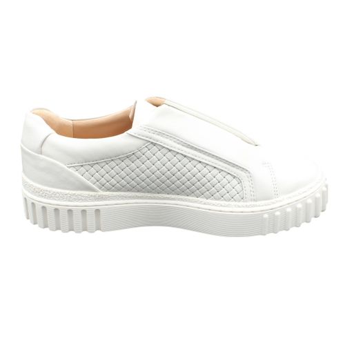 Chaussues T39.5 Clarks Mayhill Bay - Jamais portées - Label Emmaus - Modalova
