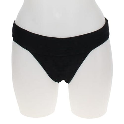 Bas de maillot de bain - taille 36 - H&M - Modalova