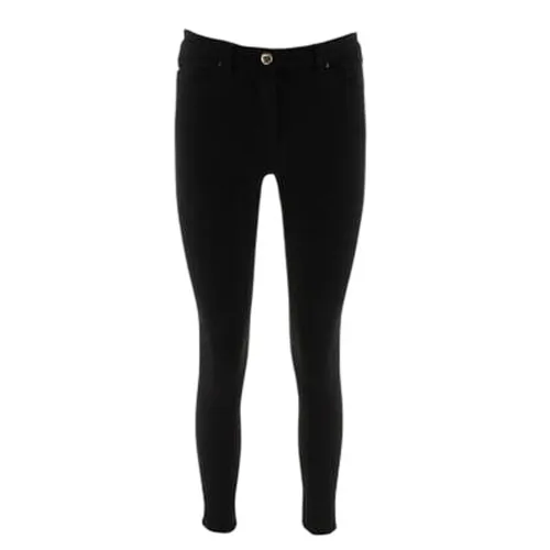 Pantalon - Taille 38 - H&M - Modalova
