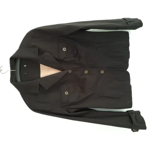 VESTE de style sportwear "". Taille 46 - 3 Suisses - Modalova