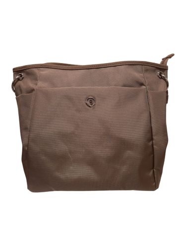 Sac bandoulière couleur Bogner - Label Emmaus - Modalova