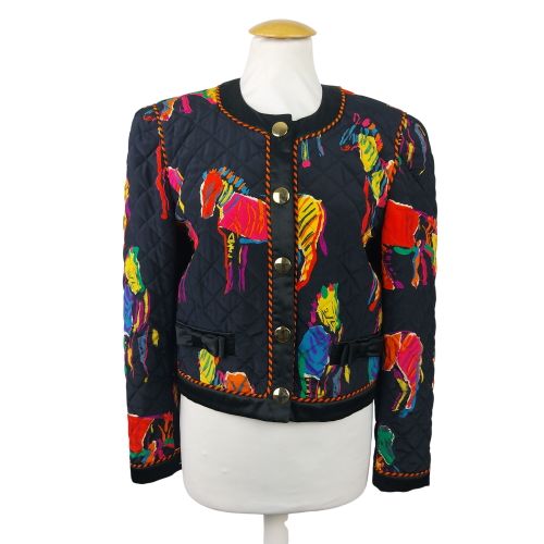 Veste - ESCADA - 36 - Escada - Modalova