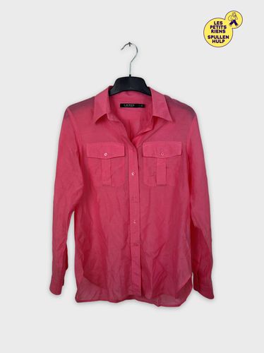 Chemise manches longues S  - ralph lauren - Modalova