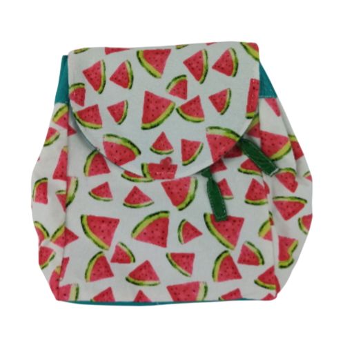 Sac à dos - Label Emmaus - Modalova