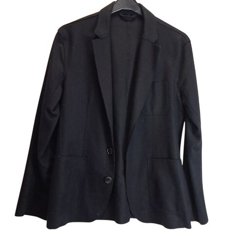 Blazer de la marque Zadig&Voltaire Taille 46 - Label Emmaus - Modalova