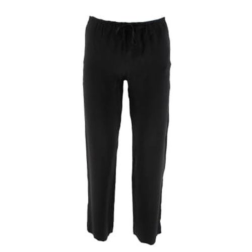 Pantalon fluide - Taille S - Zara - Modalova