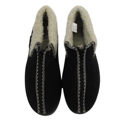 Pantoufles - Kaoma - Pointure 41 - Label Emmaus - Modalova