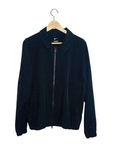 Veste Légère Zippée (V3808) - Nike - Modalova