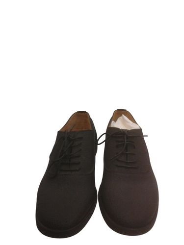 Derbies gommes Pointure 36 - Label Emmaus - Modalova