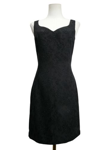 RF300 - Robe à dentelle - Maison 1.2.3 - Maison 123 - Modalova