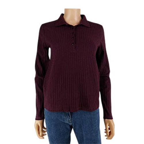 T-shirt - Taille M - Camaïeu - Modalova
