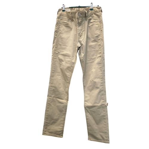 Pantalon chino Levi's Premium — taille L - Levi’s - Modalova