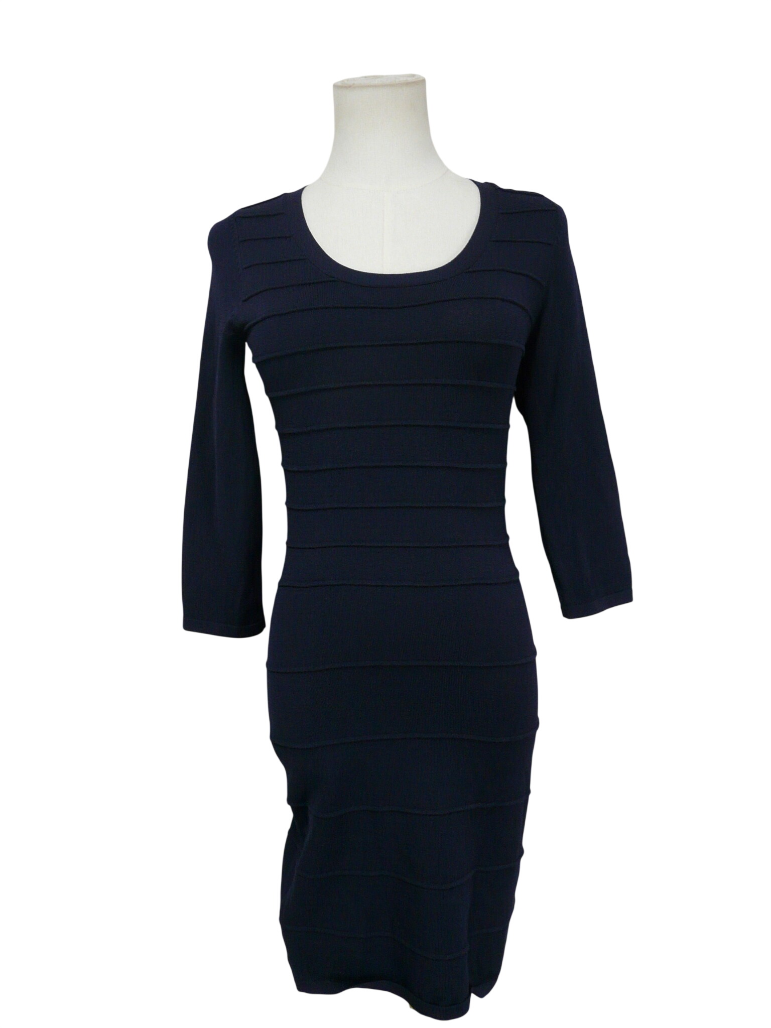 RF217 - Robe midi - Taille : M - Mango - Modalova