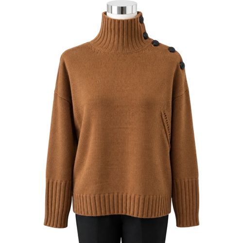 Pull Almac - Cachemire - Taille XS - Zadig & Voltaire - Modalova