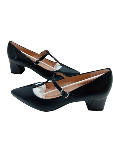Escarpins À Brides (T6861) - Unisa - Modalova