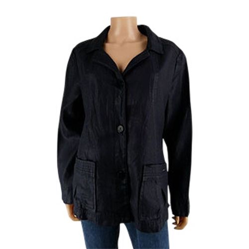 Veste - Mat de misaine - Taille 46 - Label Emmaus - Modalova