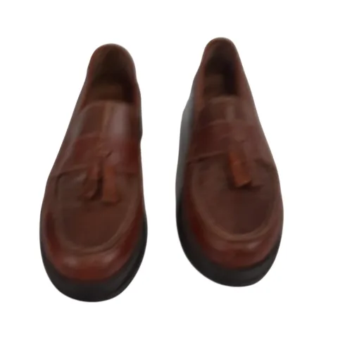 Mocassins Andréfia - Label Emmaus - Modalova
